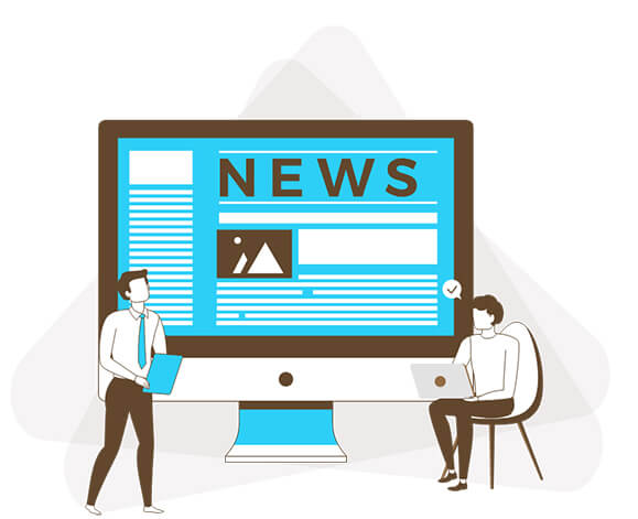 News