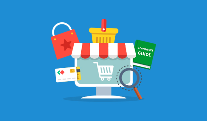 WooCommerce